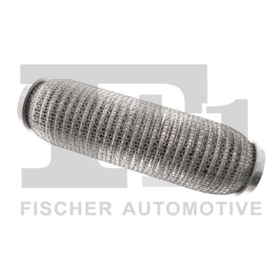 FA1 VW545-250 Flexible Pipe, exhaust system