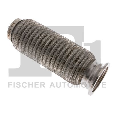FA1 VW645-210 Flexible Pipe, exhaust system