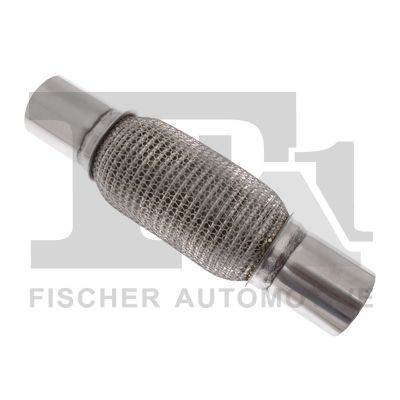 FA1 VW652-290 Flexible Pipe, exhaust system