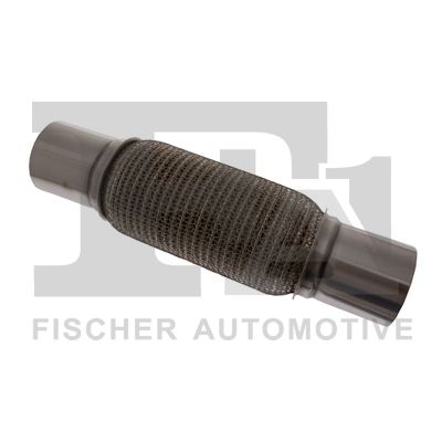 FA1 VW660-310 Flexible Pipe, exhaust system
