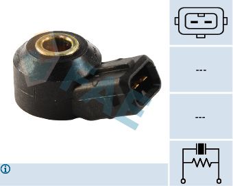 FAE 60218 Knock Sensor