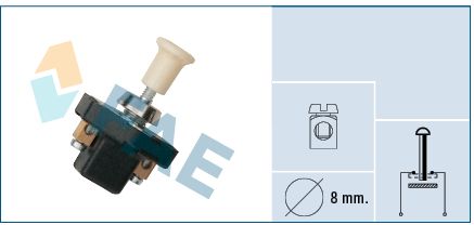 FAE 65010 Switch