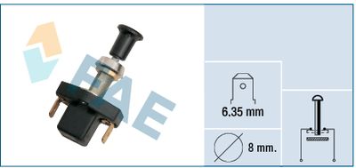 Switch FAE 65080