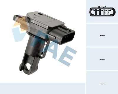Mass Air Flow Sensor FAE 69033