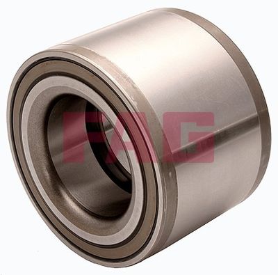 Wheel Bearing Schaeffler FAG 201050
