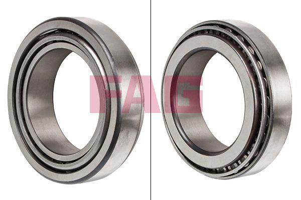 Schaeffler FAG 32012X Wheel Bearing