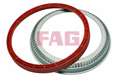 Sensor Ring, ABS Schaeffler FAG 434 0497 10