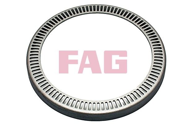 Schaeffler FAG 434 0498 10 Sensor Ring, ABS
