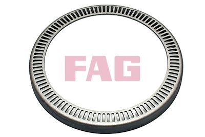 Sensor Ring, ABS Schaeffler FAG 434 0498 10