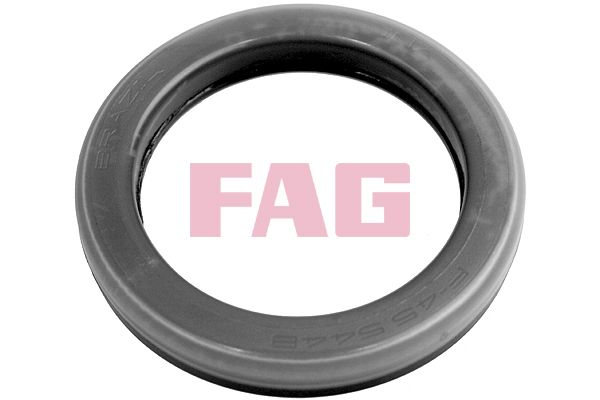 Schaeffler FAG 713 0001 20 Rolling Bearing, suspension strut support mount