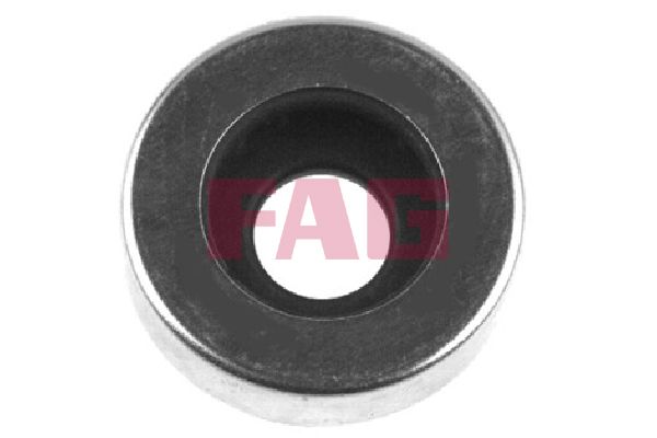 Schaeffler FAG 713 0003 20 Rolling Bearing, suspension strut support mount
