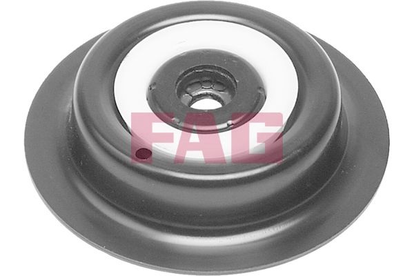 Schaeffler FAG 713 0004 20 Rolling Bearing, suspension strut support mount