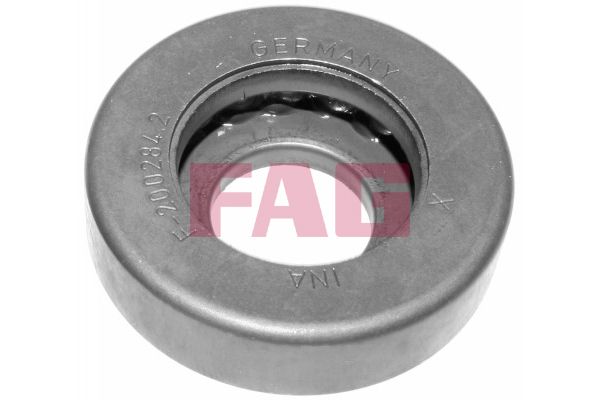 Schaeffler FAG 713 0005 20 Rolling Bearing, suspension strut support mount
