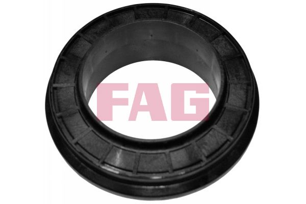 Schaeffler FAG 713 0006 20 Rolling Bearing, suspension strut support mount