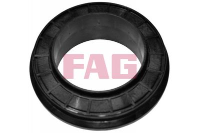 Rolling Bearing, suspension strut support mount Schaeffler FAG 713 0006 20
