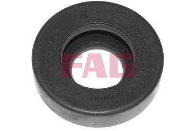 Rolling Bearing, suspension strut support mount Schaeffler FAG 713 0010 20