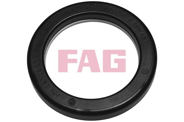 Schaeffler FAG 713 0012 20 Rolling Bearing, suspension strut support mount