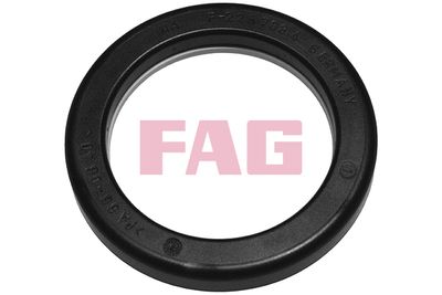 Rolling Bearing, suspension strut support mount Schaeffler FAG 713 0012 20