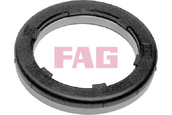 Schaeffler FAG 713 0013 20 Rolling Bearing, suspension strut support mount