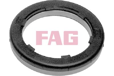 Rolling Bearing, suspension strut support mount Schaeffler FAG 713 0013 20