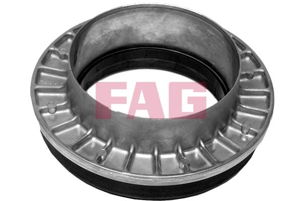 Schaeffler FAG 713 0014 20 Rolling Bearing, suspension strut support mount
