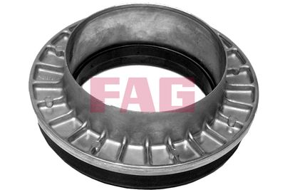 Rolling Bearing, suspension strut support mount Schaeffler FAG 713 0014 20