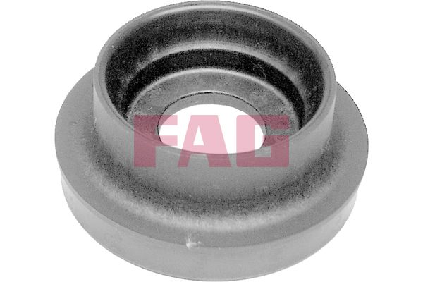 Schaeffler FAG 713 0015 20 Rolling Bearing, suspension strut support mount