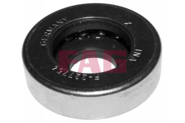 Schaeffler FAG 713 0019 20 Rolling Bearing, suspension strut support mount