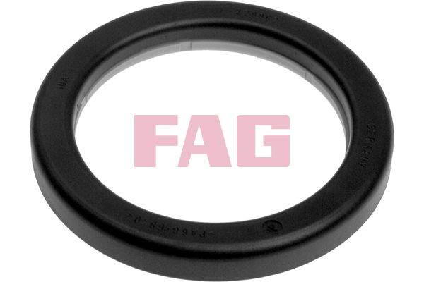 Schaeffler FAG 713 0022 20 Rolling Bearing, suspension strut support mount