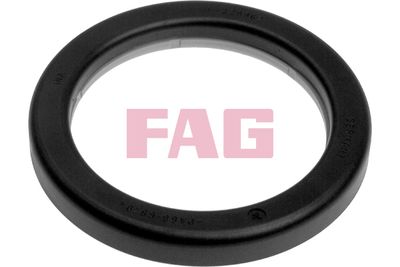 Rolling Bearing, suspension strut support mount Schaeffler FAG 713 0022 20