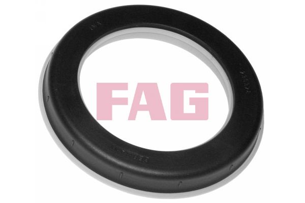 Schaeffler FAG 713 0023 20 Rolling Bearing, suspension strut support mount