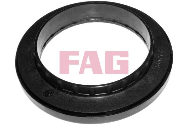 Schaeffler FAG 713 0025 20 Rolling Bearing, suspension strut support mount