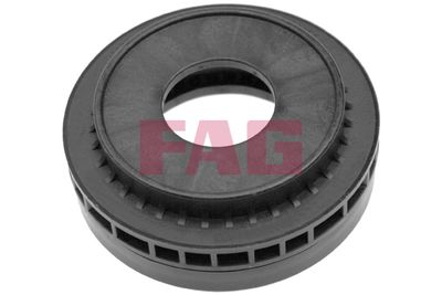 Rolling Bearing, suspension strut support mount Schaeffler FAG 713 0076 20