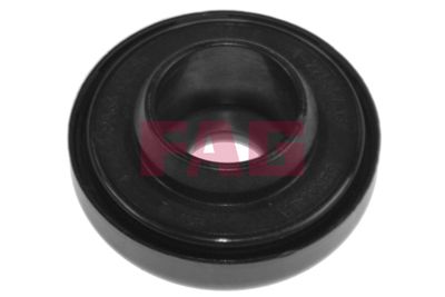 Rolling Bearing, suspension strut support mount Schaeffler FAG 713 0078 20