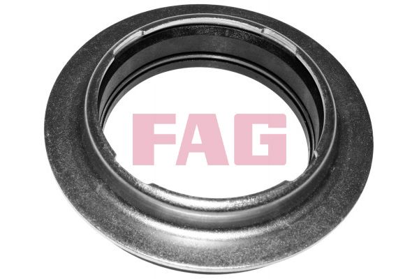 Schaeffler FAG 713 0079 20 Rolling Bearing, suspension strut support mount
