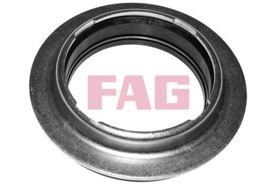 Rolling Bearing, suspension strut support mount Schaeffler FAG 713 0079 20