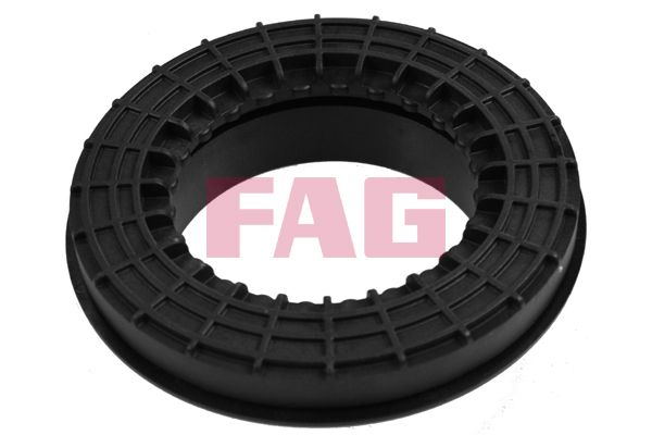 Schaeffler FAG 713 0081 20 Rolling Bearing, suspension strut support mount