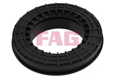 Rolling Bearing, suspension strut support mount Schaeffler FAG 713 0081 20