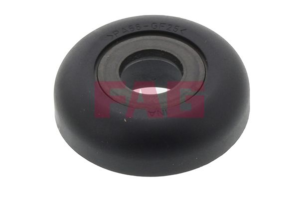Schaeffler FAG 713 0106 20 Rolling Bearing, suspension strut support mount