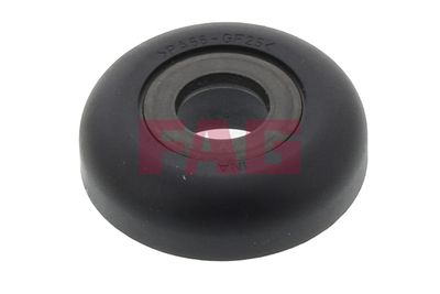 Rolling Bearing, suspension strut support mount Schaeffler FAG 713 0106 20