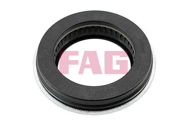 Schaeffler FAG 713 0388 20 Rolling Bearing, suspension strut support mount