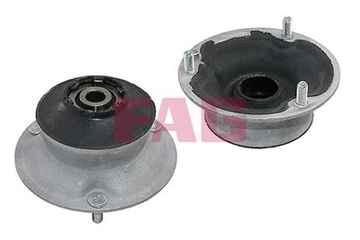 Rolling Bearing, suspension strut support mount Schaeffler FAG 713 0389 20