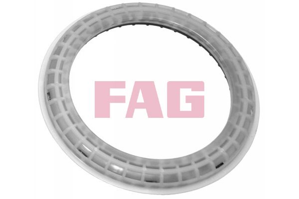 Schaeffler FAG 713 0390 20 Rolling Bearing, suspension strut support mount