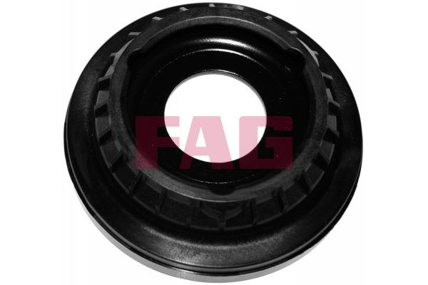 Schaeffler FAG 713 0391 20 Rolling Bearing, suspension strut support mount