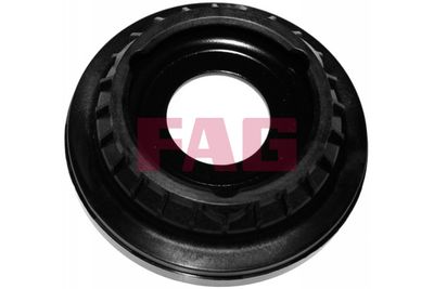 Rolling Bearing, suspension strut support mount Schaeffler FAG 713 0391 20