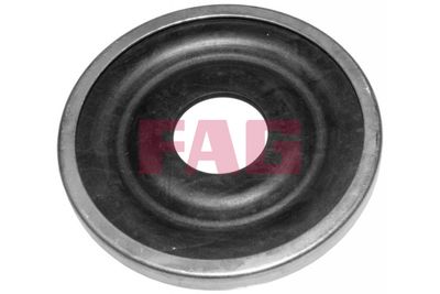 Rolling Bearing, suspension strut support mount Schaeffler FAG 713 0392 20