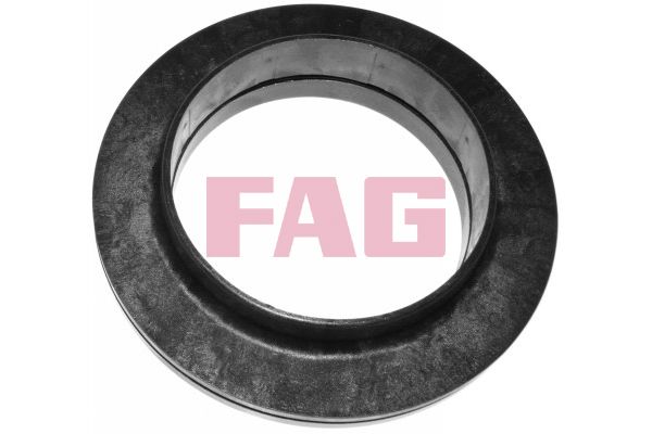 Schaeffler FAG 713 0393 20 Rolling Bearing, suspension strut support mount
