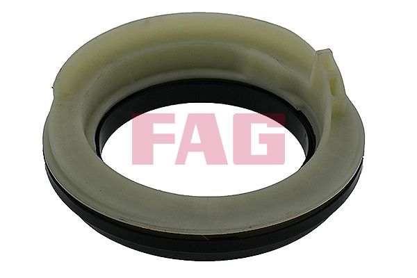 Schaeffler FAG 713 0394 20 Rolling Bearing, suspension strut support mount