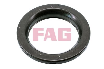 Rolling Bearing, suspension strut support mount Schaeffler FAG 713 0395 20