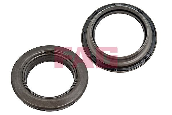 Schaeffler FAG 713 0396 20 Rolling Bearing, suspension strut support mount